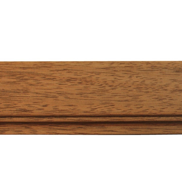 CHAMBRANLE MERANTI 12/68 GRANDE LONG./ML CREUX