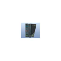 IMPER PARALON PLUS NT4 4 MM - 8 M2/ROULEAU