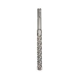 MECHE SDS+ XLR 4 TAILL. 6.5X100-160 MM