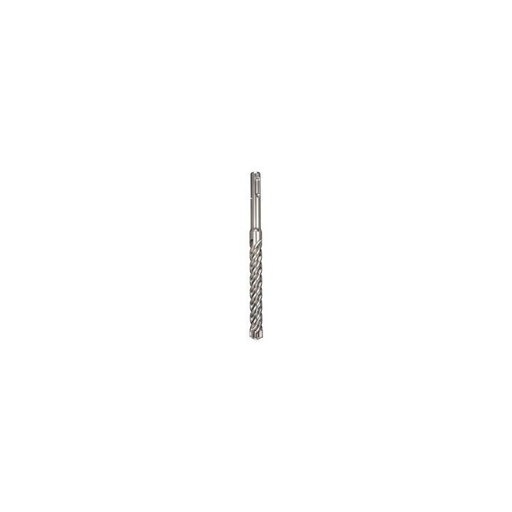 MECHE SDS+ XLR 4 TAILL. 6.5X200-260 MM