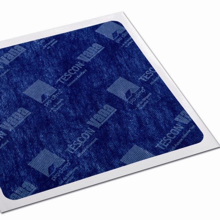 PROCLIMA PATCH TESCON VANA 18 x 18 cm