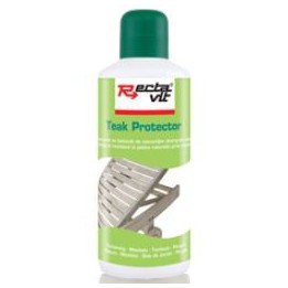 RECTAVIT TEAK PROTECTOR 1 L