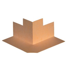 FERMACELL COIN EXTERIEUR ETANCHEITE