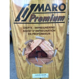 MARO PREVENTIF 5L