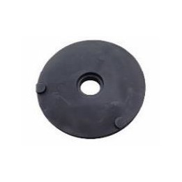 WEASYFIX CORRECTEUR DE VERTICALITE
