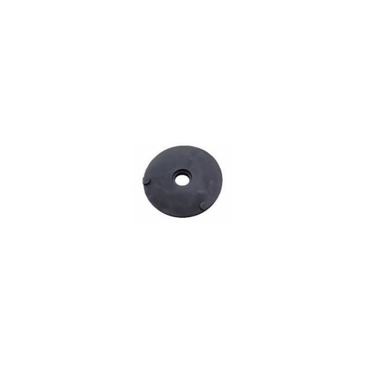 WEASYFIX CORRECTEUR DE VERTICALITE