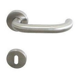 POIGNEE 110 INOX