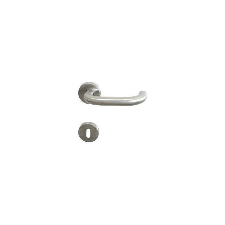 POIGNEE 110 INOX