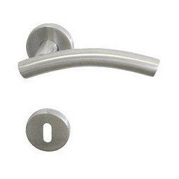 POIGNEE 150 INOX