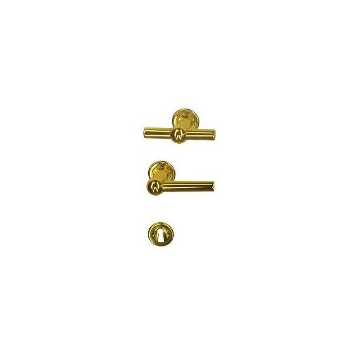 POIGNEE 3030 CUIVRE