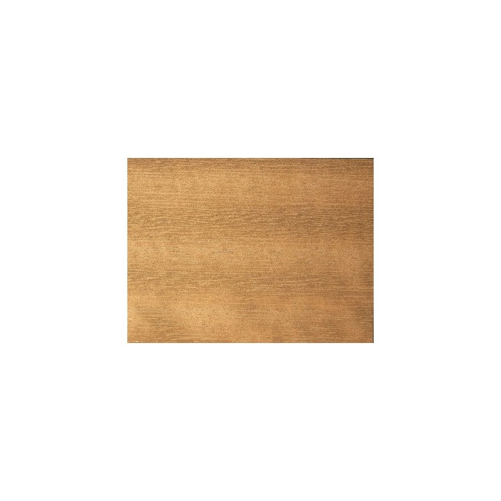Tablette en iroko