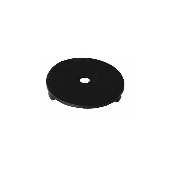 WEASYFIX SOFT 130 - EPDM 5 MM S/VIS