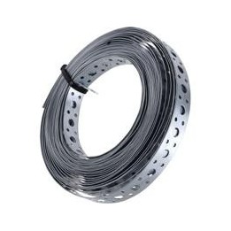 ROULEAU DE SCHLECK 17 MM / 25 MCT
