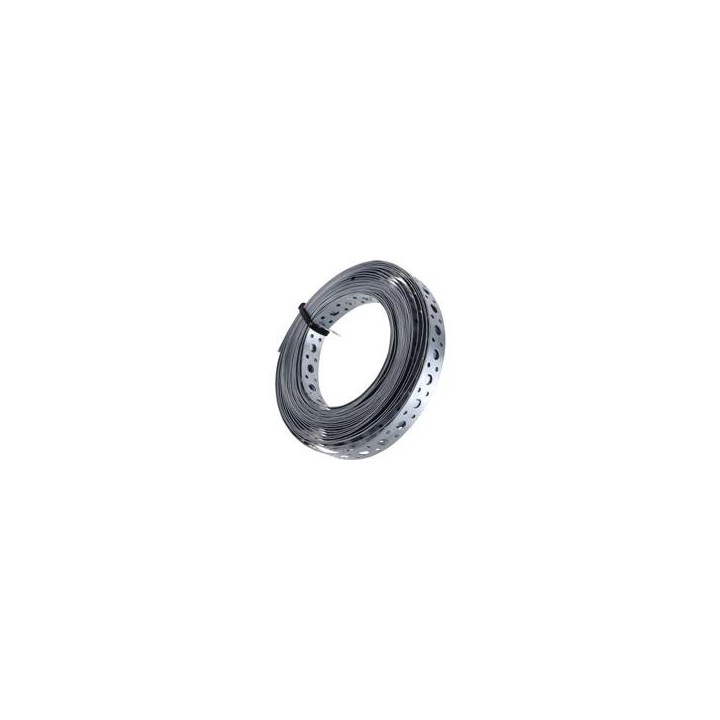 ROULEAU DE SCHLECK 17 MM / 25 MCT