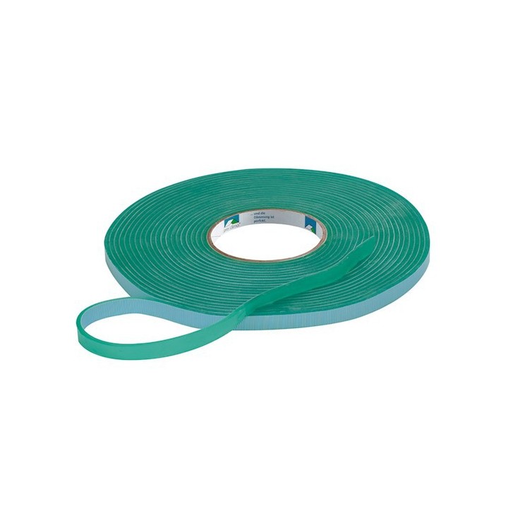 PROCLIMA ORCON MULTIBOND / ROULEAU 10 M