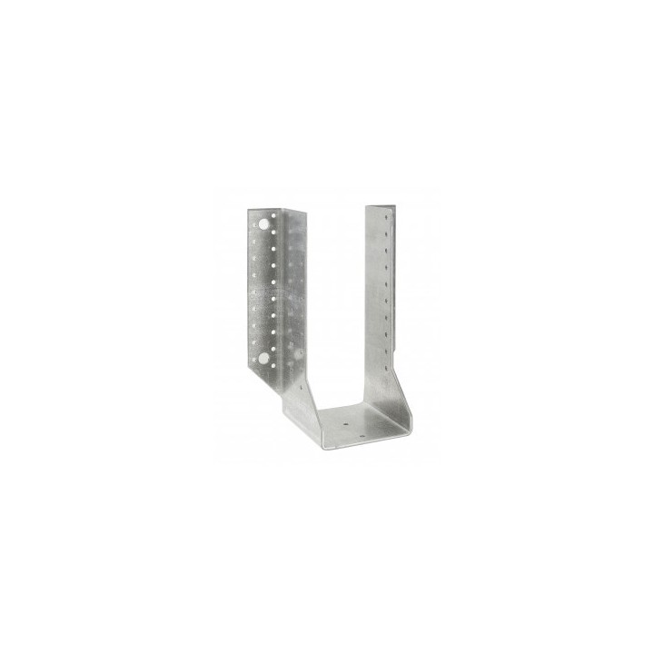 SIMPSON GSE600/120/2.5 PIECE METAL U