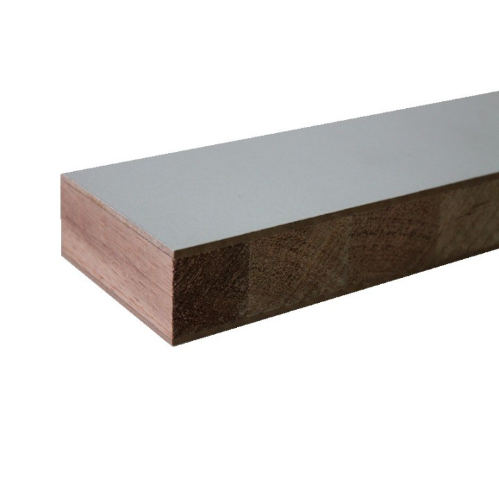 PANNEAU BLOC HDF 38 mm (2070 x 2600 mm)