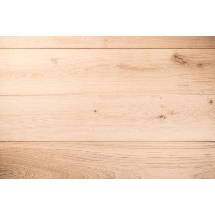 PARQUET CHENE RUSTIQUE BC (15 x 150 mm)