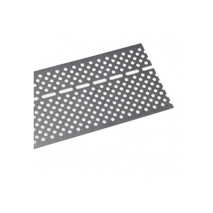 GRILLE ANTI RONGEURS GAR27/40/25 M