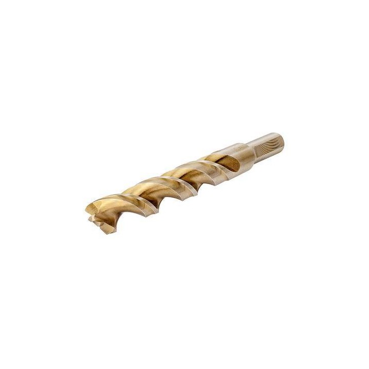 MECHE METAL-INOX COBALT 7.0 mm - DT5418 