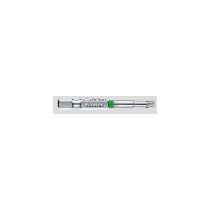 BITSTX40L50