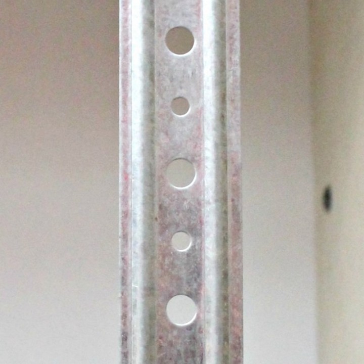 MSSUSVIS105