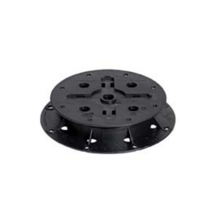 PLOT BUZON PB-01 (28 à 42 mm)