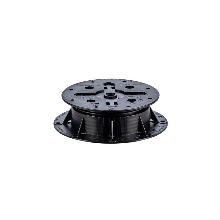 PLOT BUZON PB-1 (42 à 60 mm)