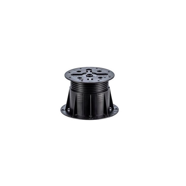 PLOT BUZON PB-3 (90 à 145 mm)