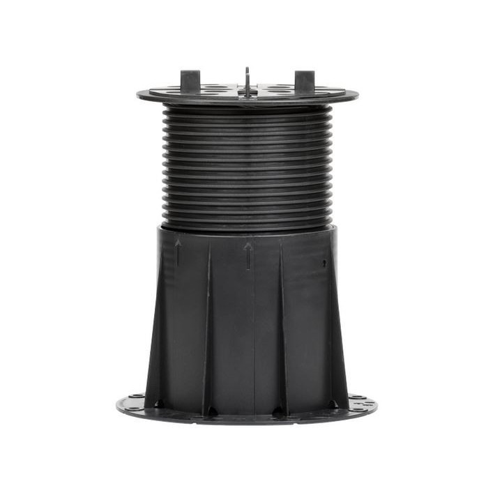 PLOT BUZON PB-4 (145 à 245 mm)