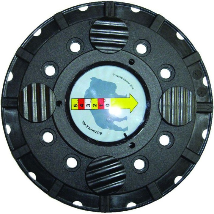 BUZON NIVEAU KIT SL80