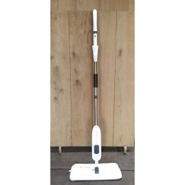 Q-FLOOR WATER SPRAY MOP