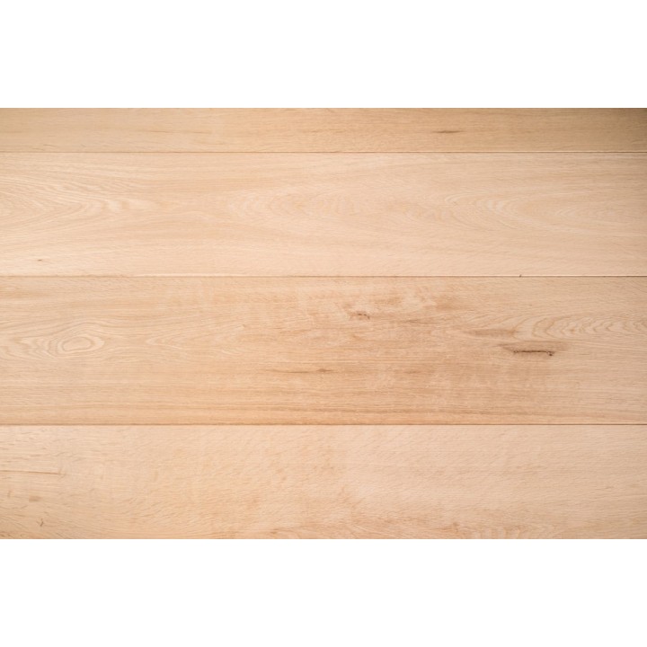 PARQUET CHENE RUSTIQUE A (15 x 190 mm)