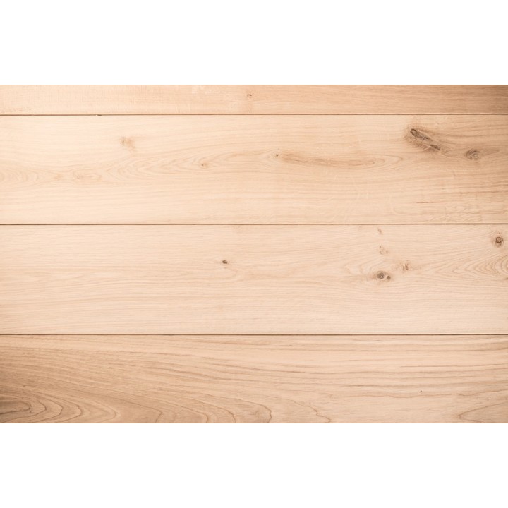 PARQUET CHENE RUSTIQUE BC (15 x 190 mm)