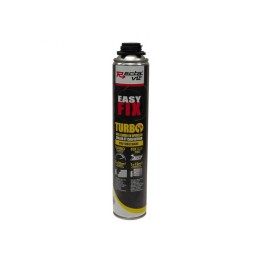 RECTAVIT EASY FIX TURBO (pour pistolet) 750 ML