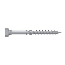 VIS BAT SSH 10 X 40