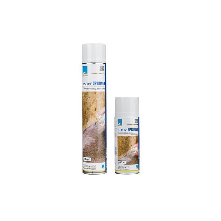PROCLIMA TESCON S PRIMER 400 ML SPRAY