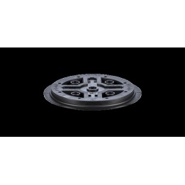 PLOT BUZON PB-00 (15 MM NON REGLABLE)