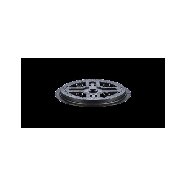 PLOT BUZON PB-00 (15 MM NON REGLABLE)