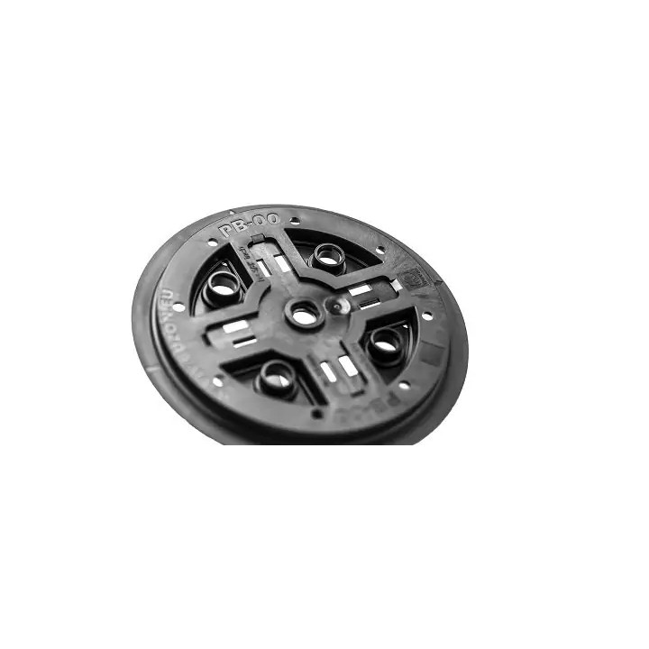 PLOT BUZON PB-00 (15 MM NON REGLABLE)