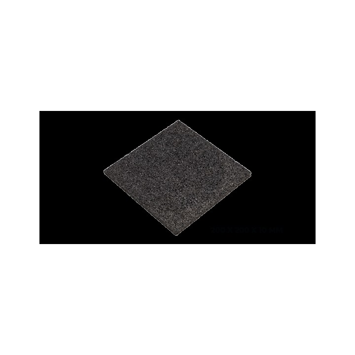 PLOT BUZON U-PAD