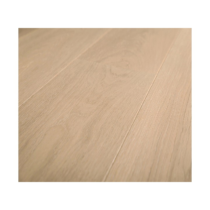 PARQUET CHENE PRIME BIS (15 x 190 mm)