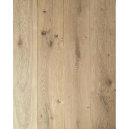 PARQUET CHENE 14/3 x 190 MIX VERNIS INVISIBLE