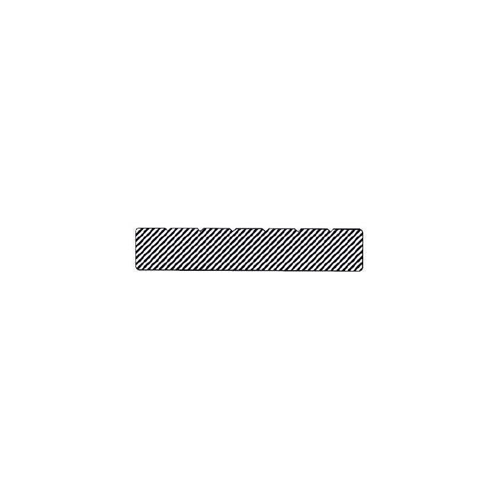 TERRASSE PIN THERMOWOOD 26x140 mm