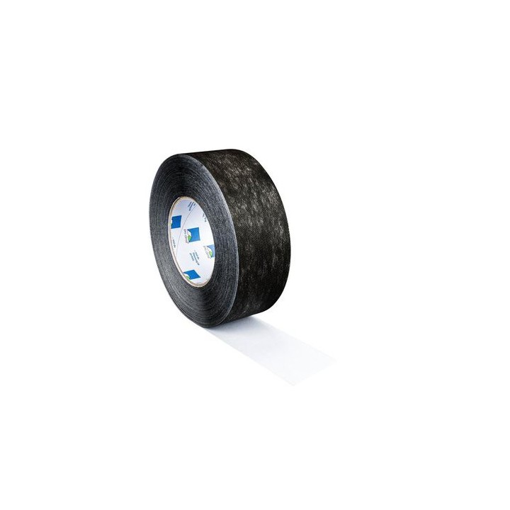 PROCLIMA INVISIBLE TESCON 6 cm x 30 m