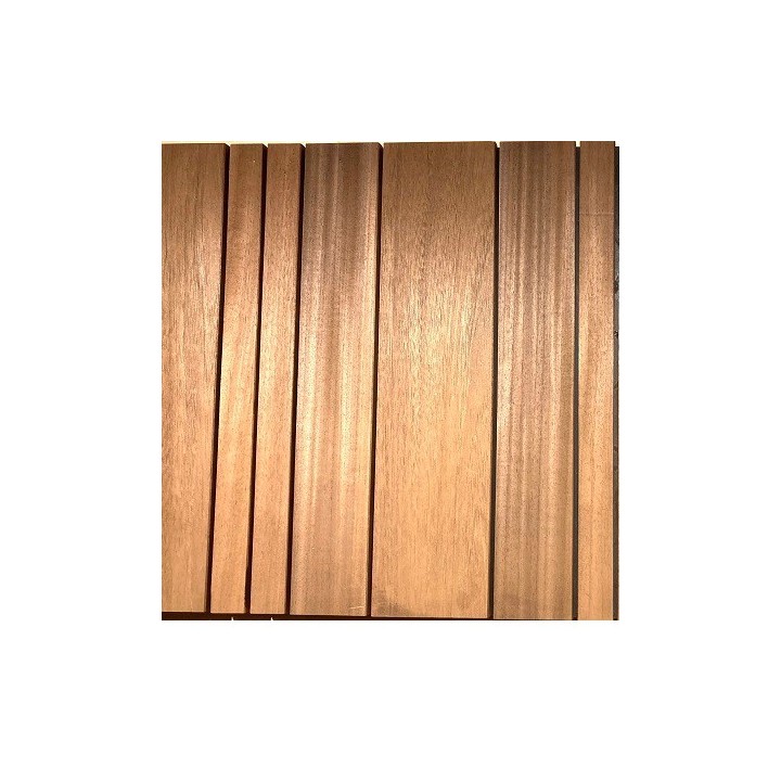 BARDAGE CV AYOUS THERMO (18x135 mm)
