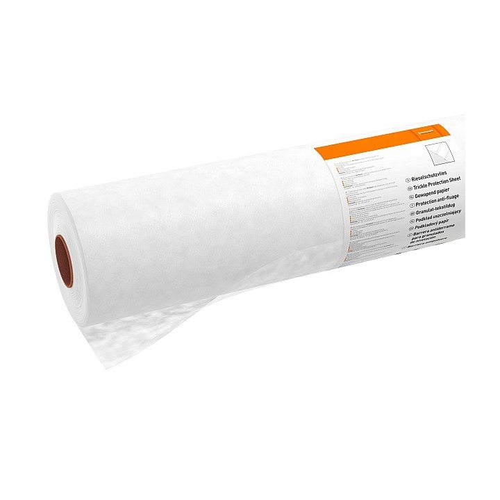PROTECTION ANTI FLUAGE 1.50X50 FERMACELL