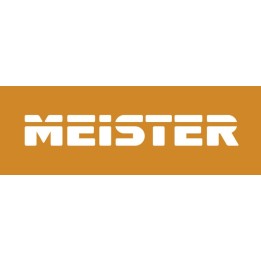 Room Viewer Meister