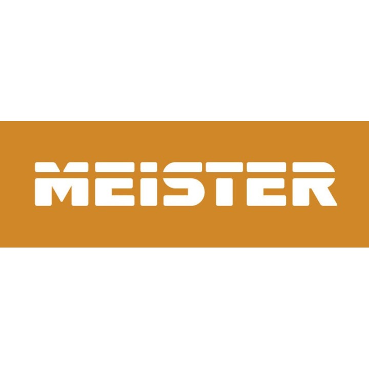 Room Viewer Meister