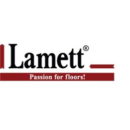 Room Viewer Lamett Vinyl